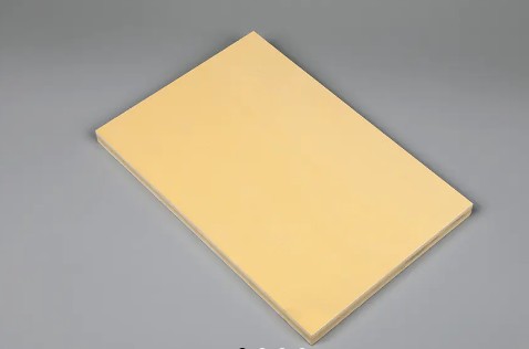 Is PVC Wood Plastic Board the Ideal Material for Your Next Project?