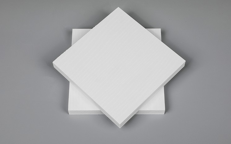 Why Choose Embossed PVC Foam Board for Your Next Project?