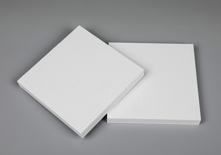 What is the Embossed PVC Foam Board and How Can It Be Used?