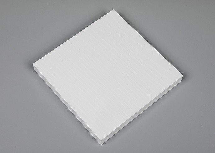 Embossed PVC Foam Board: The Perfect Material for Your Next Project